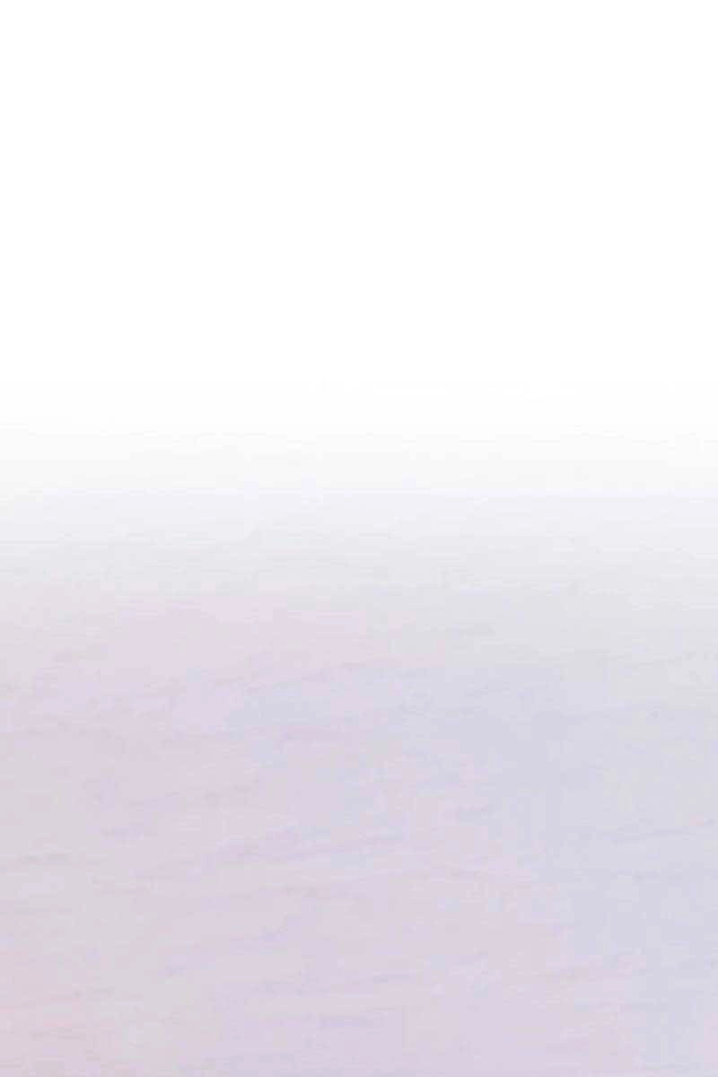 Gậy Gỗ Cấp 99+ Chapter 83 - 66