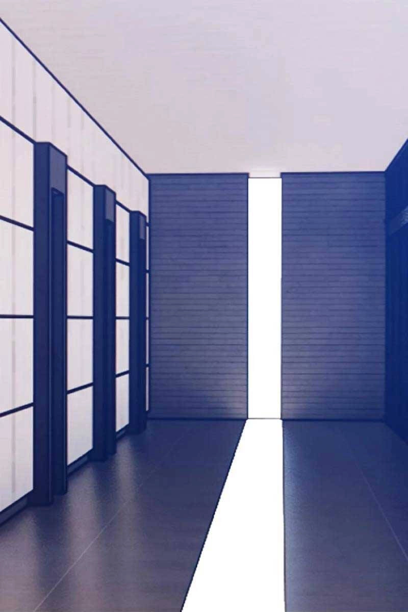 Gậy Gỗ Cấp 99+ Chapter 83 - 67