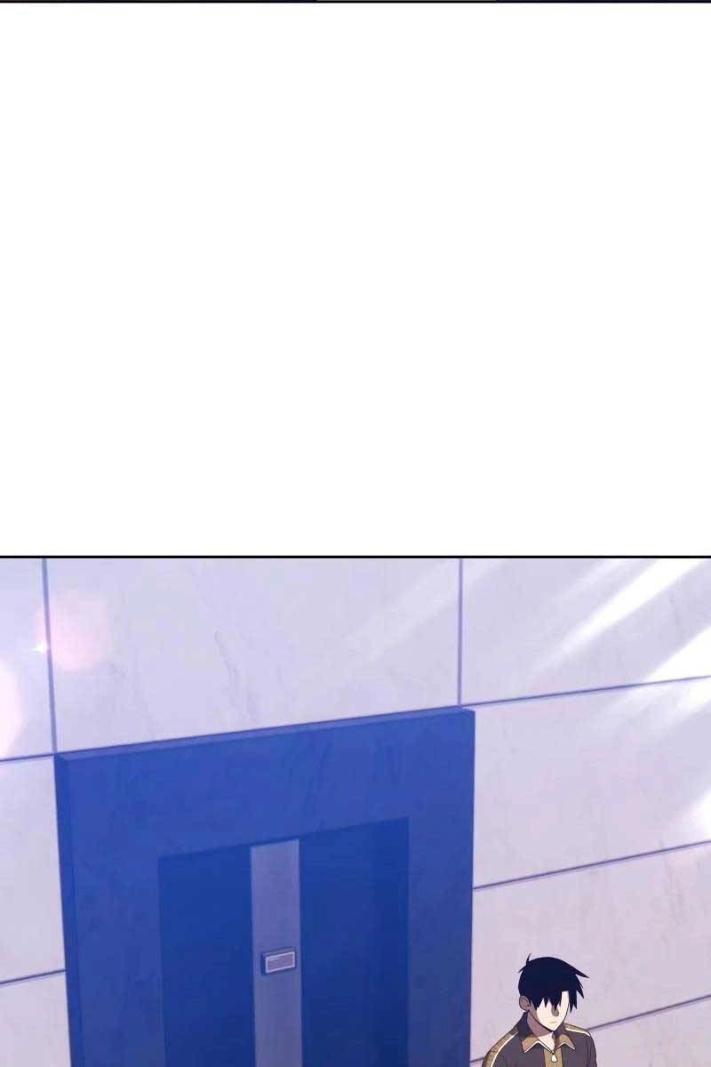 Gậy Gỗ Cấp 99+ Chapter 83 - 68