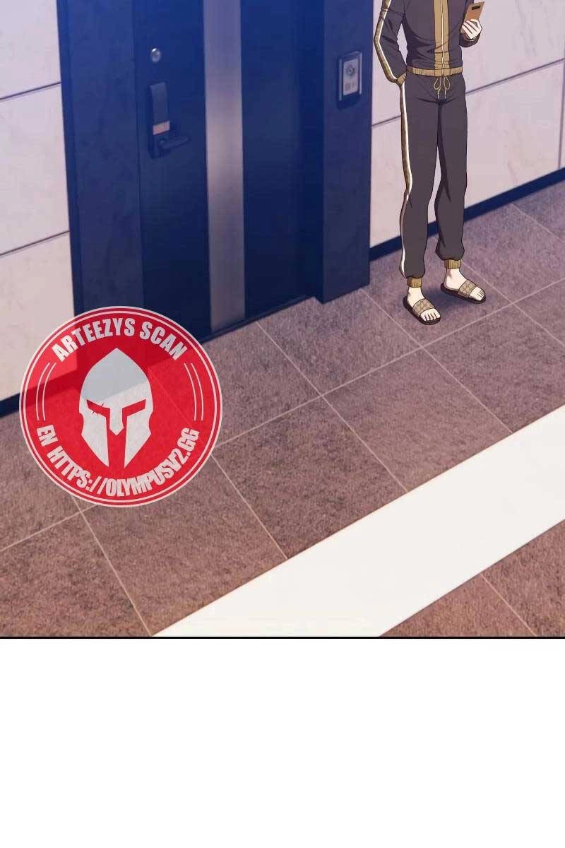 Gậy Gỗ Cấp 99+ Chapter 83 - 69