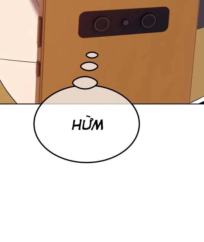 Gậy Gỗ Cấp 99+ Chapter 83 - 71