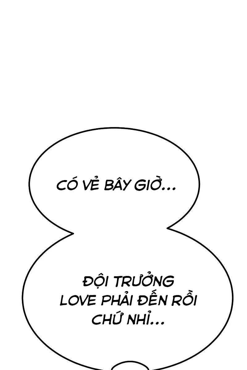 Gậy Gỗ Cấp 99+ Chapter 83 - 72