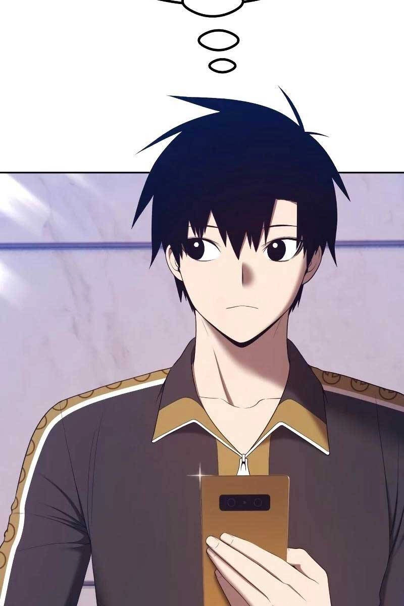 Gậy Gỗ Cấp 99+ Chapter 83 - 73