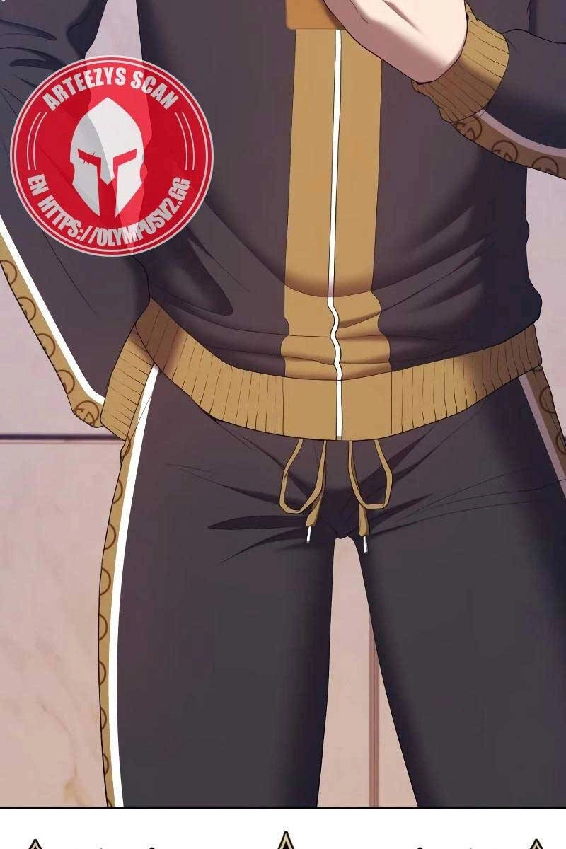 Gậy Gỗ Cấp 99+ Chapter 83 - 74