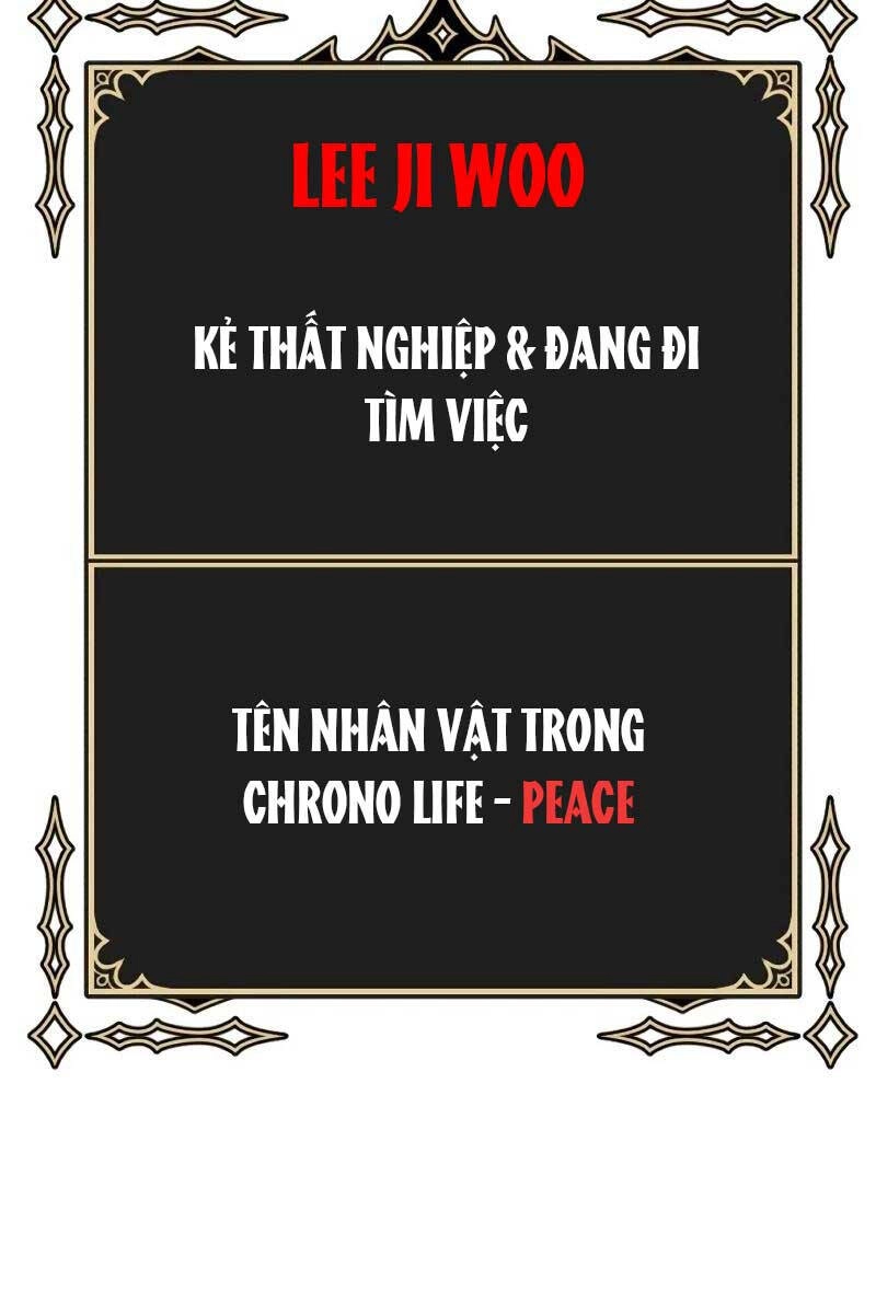 Gậy Gỗ Cấp 99+ Chapter 83 - 75