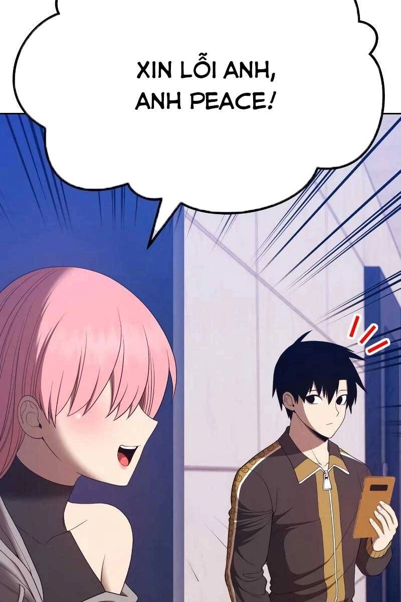 Gậy Gỗ Cấp 99+ Chapter 83 - 77