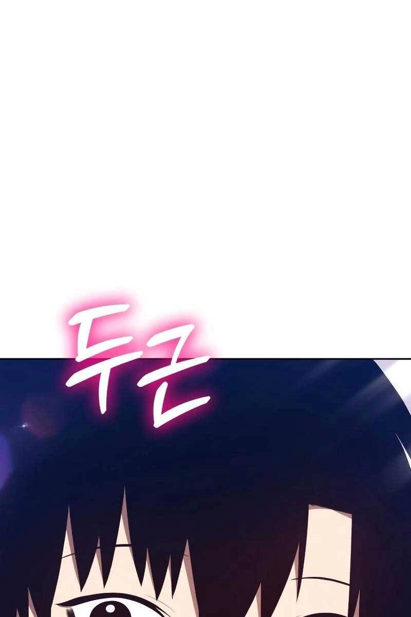 Gậy Gỗ Cấp 99+ Chapter 83 - 79