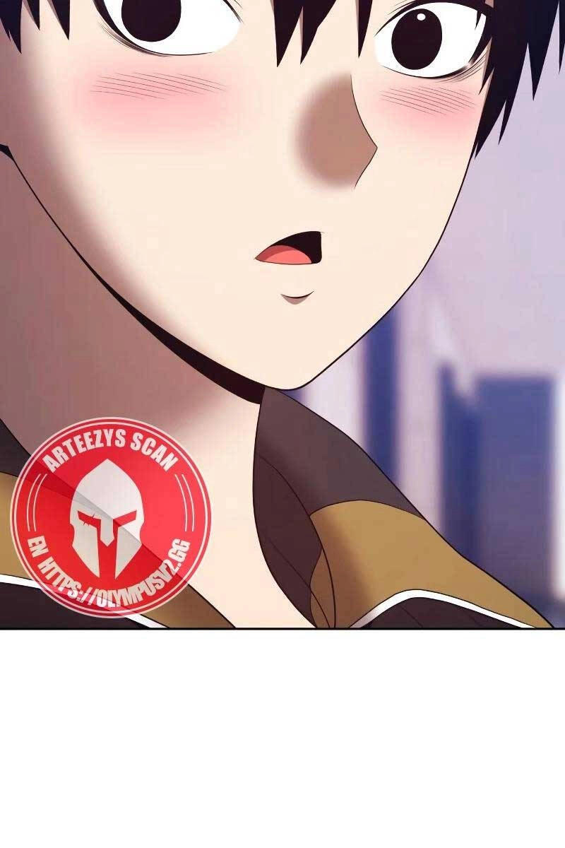 Gậy Gỗ Cấp 99+ Chapter 83 - 80