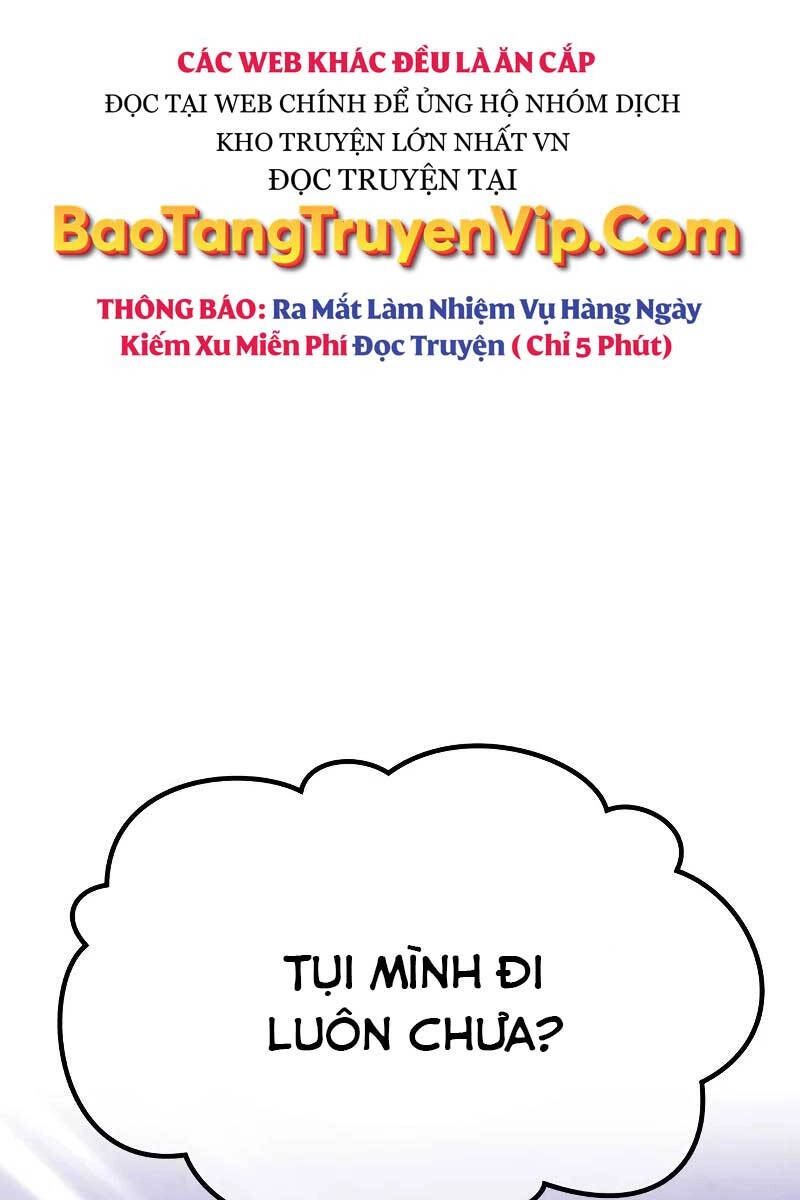 Gậy Gỗ Cấp 99+ Chapter 83 - 81