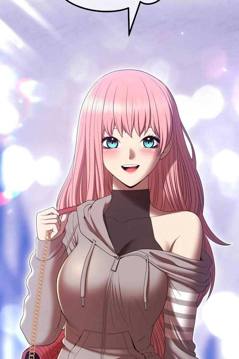 Gậy Gỗ Cấp 99+ Chapter 83 - 82