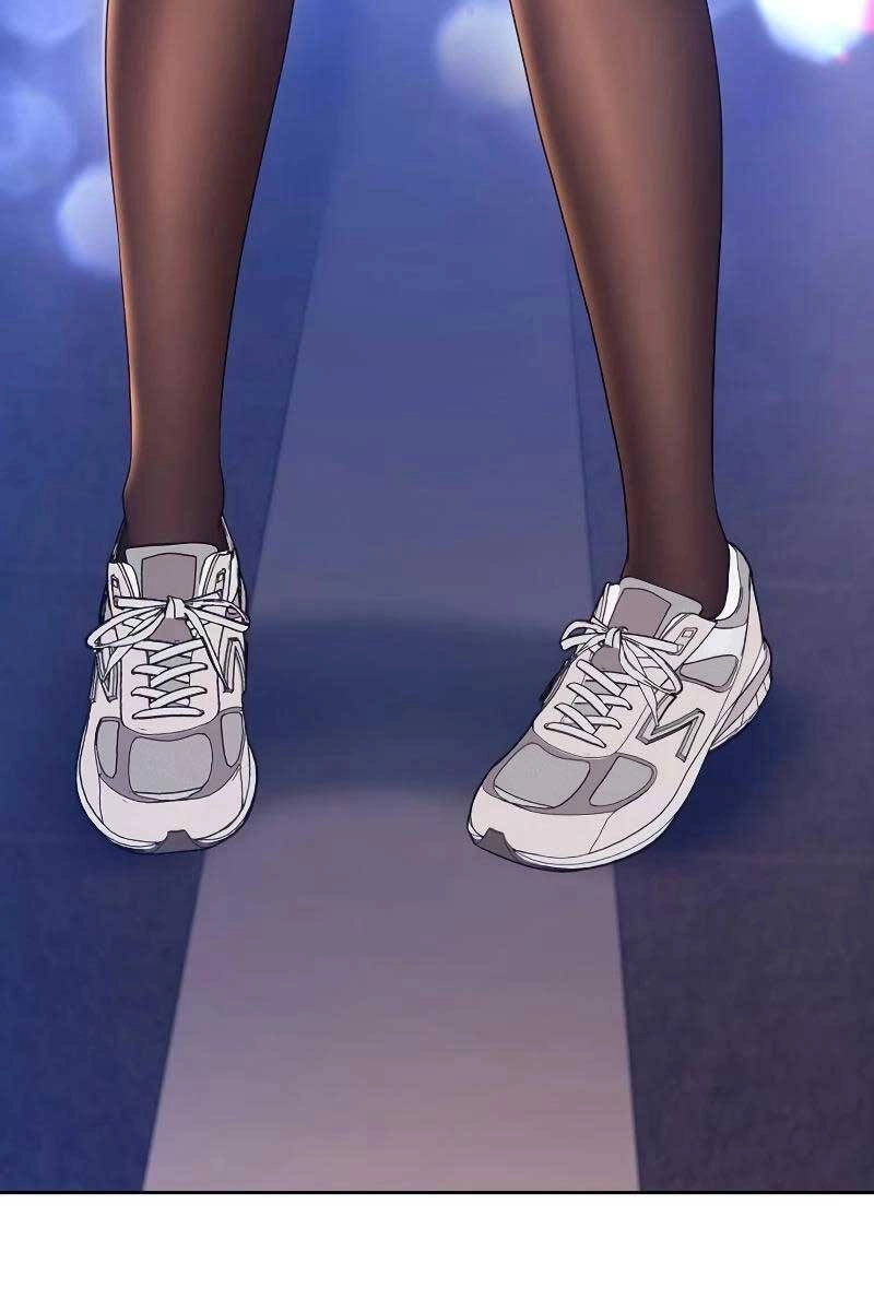 Gậy Gỗ Cấp 99+ Chapter 83 - 84