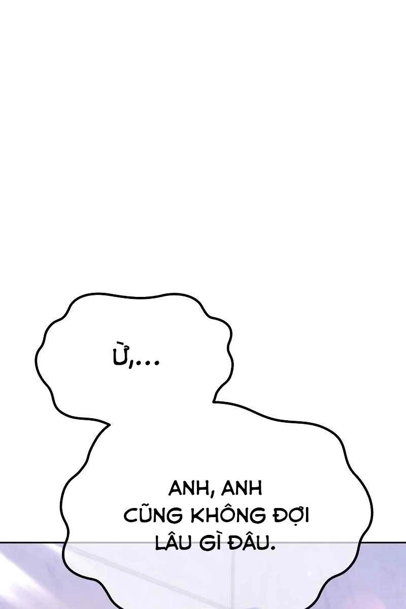 Gậy Gỗ Cấp 99+ Chapter 83 - 85