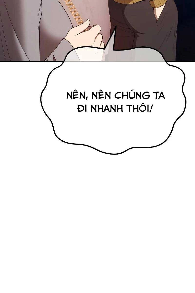 Gậy Gỗ Cấp 99+ Chapter 83 - 87