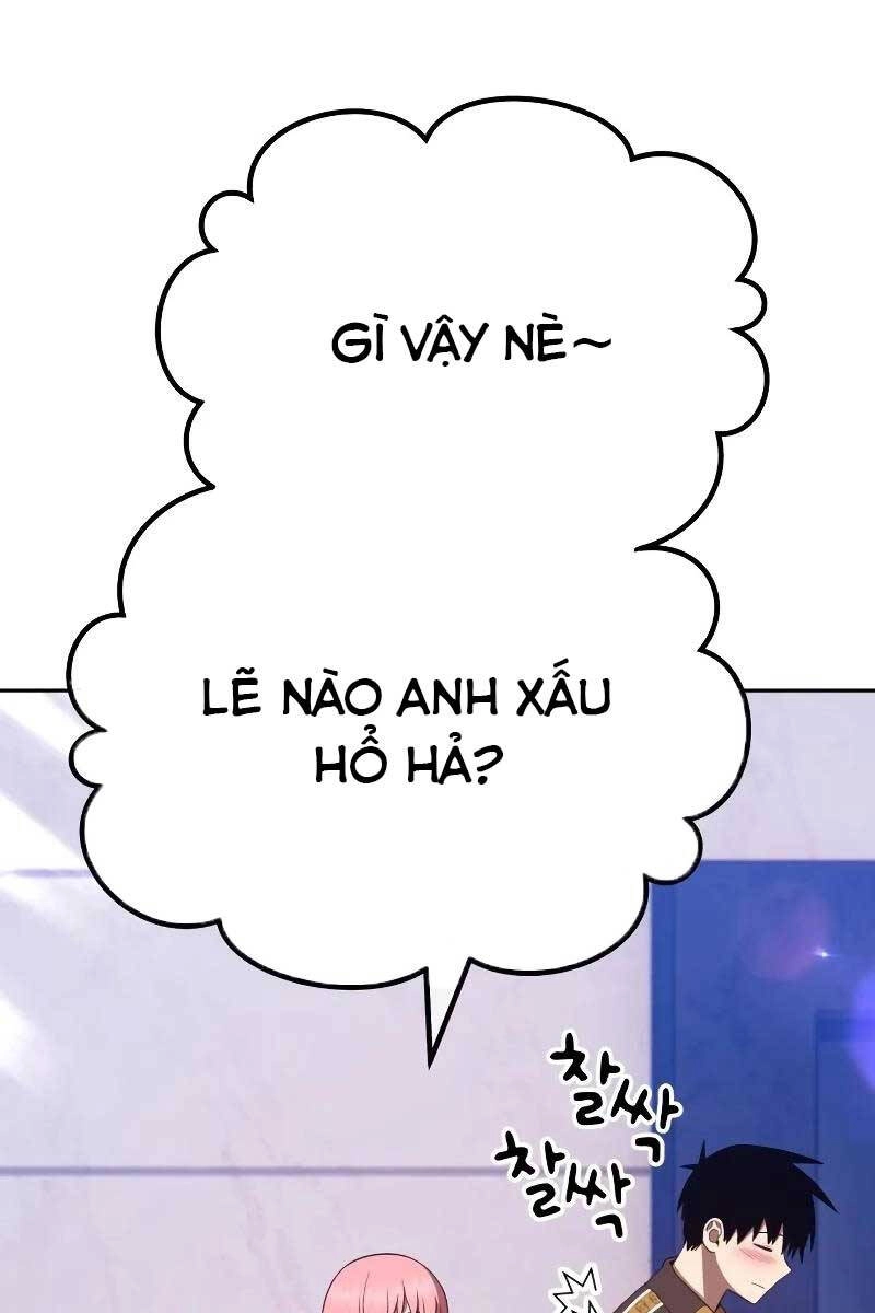 Gậy Gỗ Cấp 99+ Chapter 83 - 88