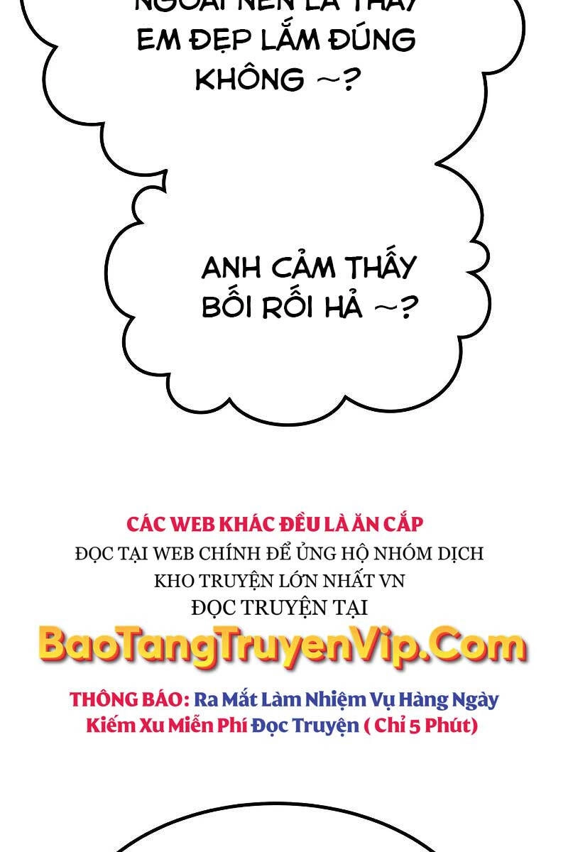 Gậy Gỗ Cấp 99+ Chapter 83 - 90