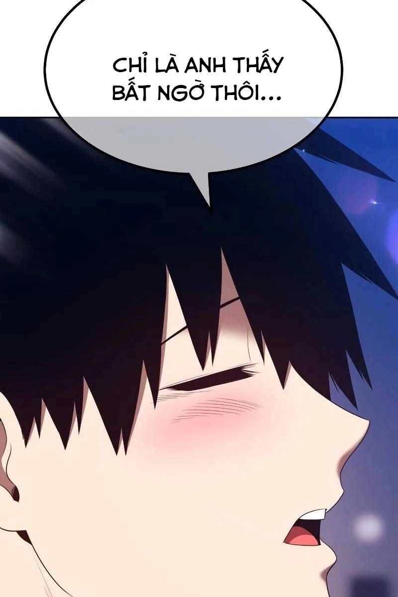 Gậy Gỗ Cấp 99+ Chapter 83 - 91