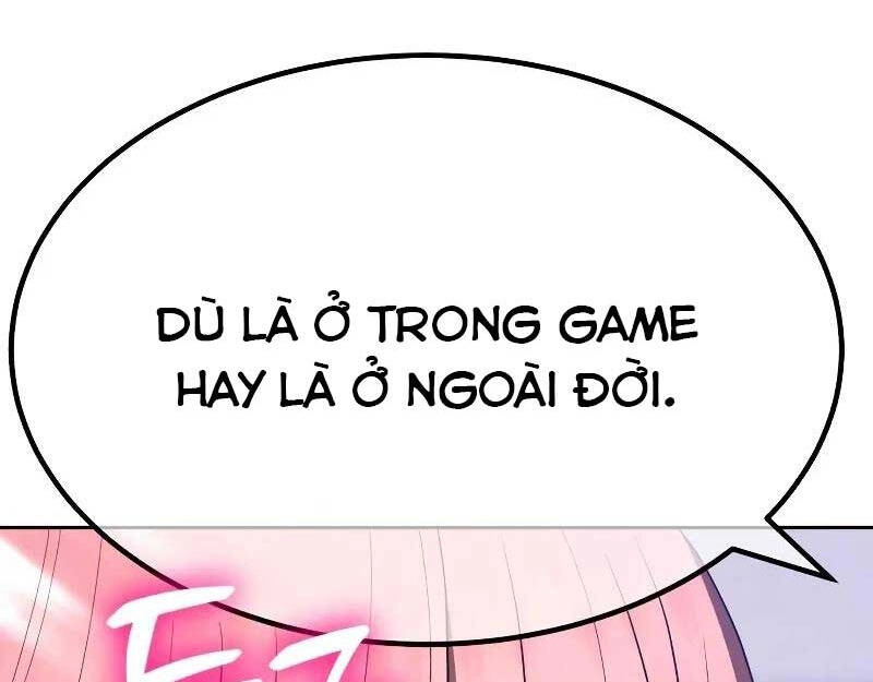 Gậy Gỗ Cấp 99+ Chapter 83 - 93