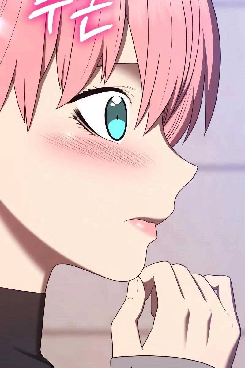 Gậy Gỗ Cấp 99+ Chapter 83 - 94