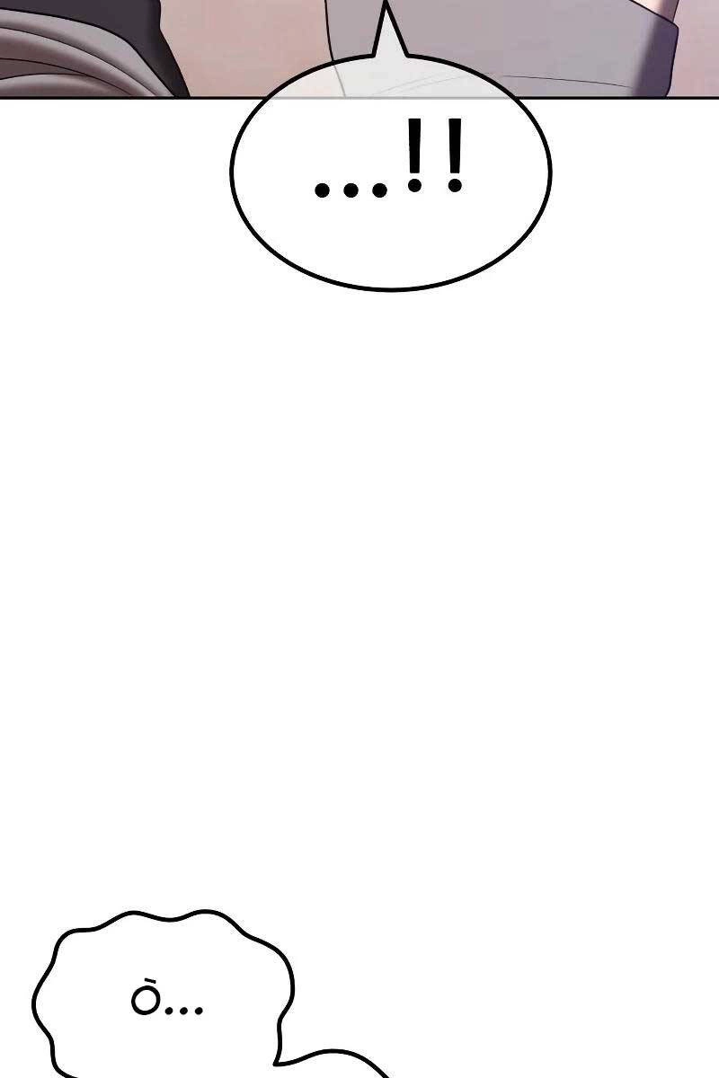 Gậy Gỗ Cấp 99+ Chapter 83 - 95