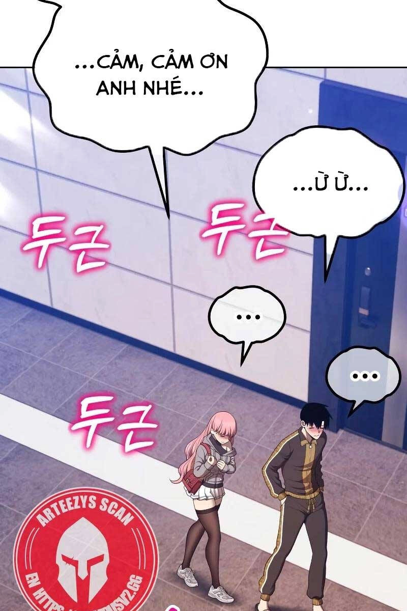 Gậy Gỗ Cấp 99+ Chapter 83 - 96