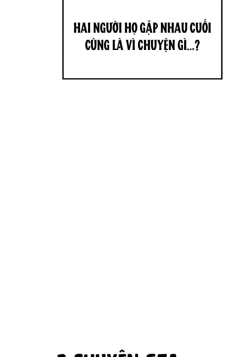 Gậy Gỗ Cấp 99+ Chapter 83 - 99