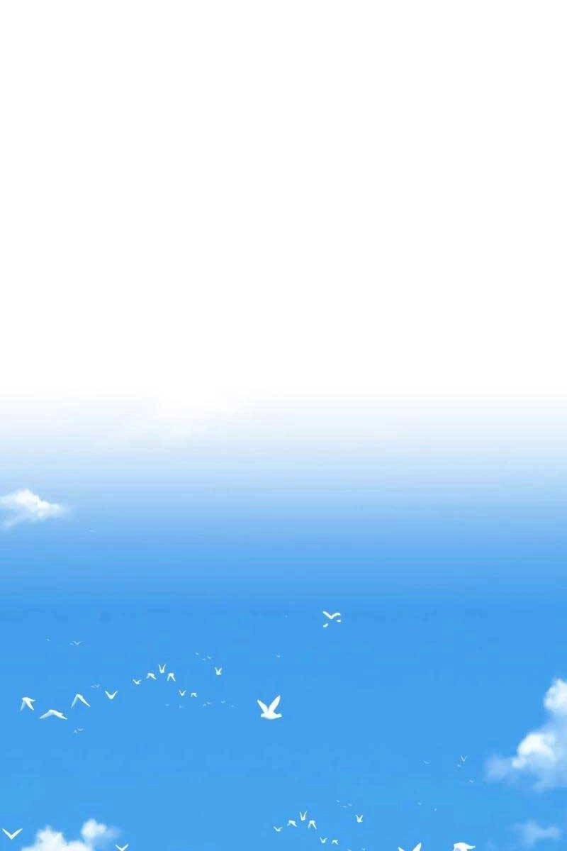 Gậy Gỗ Cấp 99+ Chapter 83 - 101