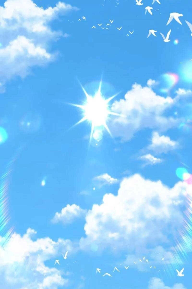 Gậy Gỗ Cấp 99+ Chapter 83 - 102