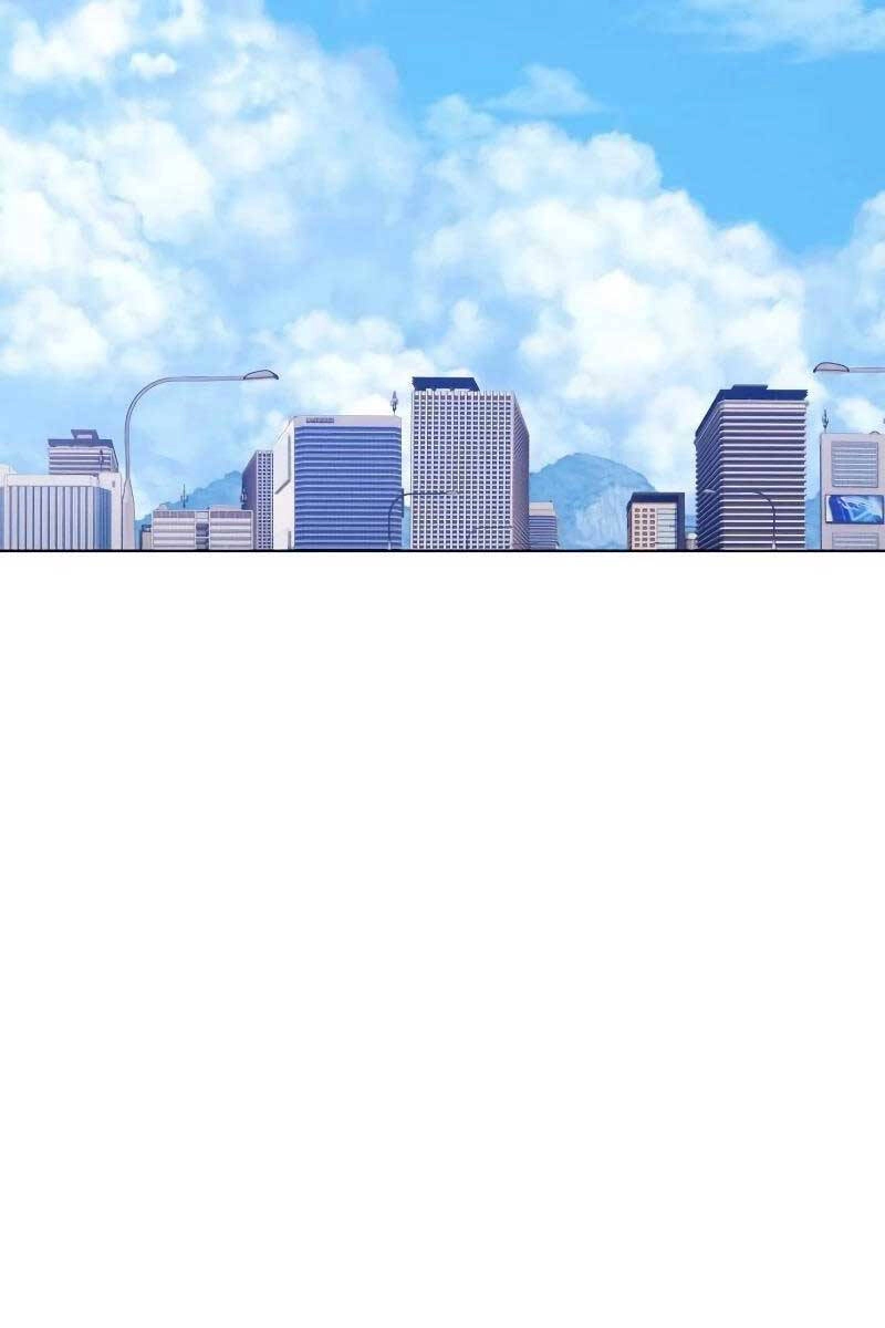 Gậy Gỗ Cấp 99+ Chapter 83 - 103