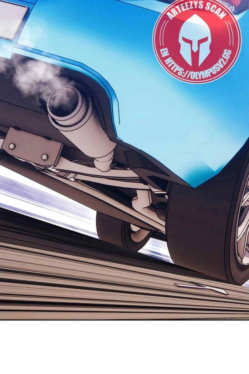 Gậy Gỗ Cấp 99+ Chapter 83 - 105