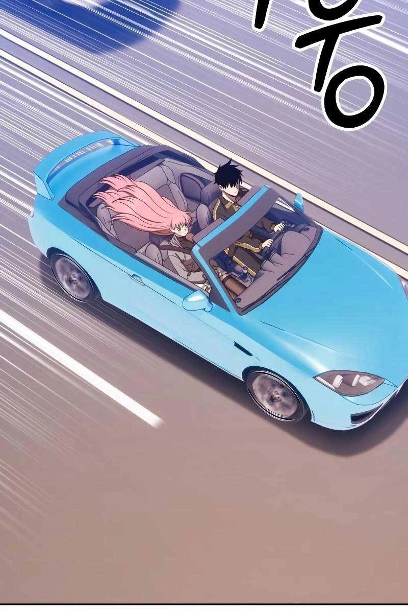 Gậy Gỗ Cấp 99+ Chapter 83 - 107