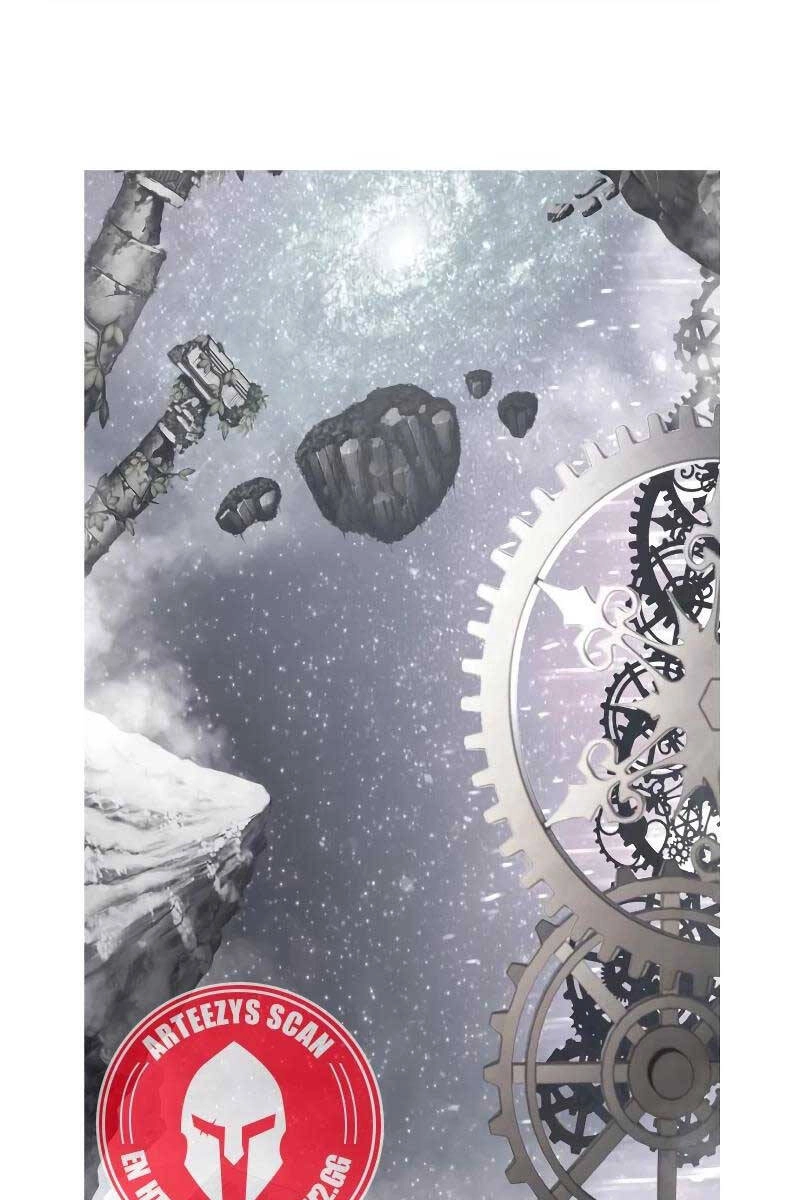 Gậy Gỗ Cấp 99+ Chapter 83 - 109