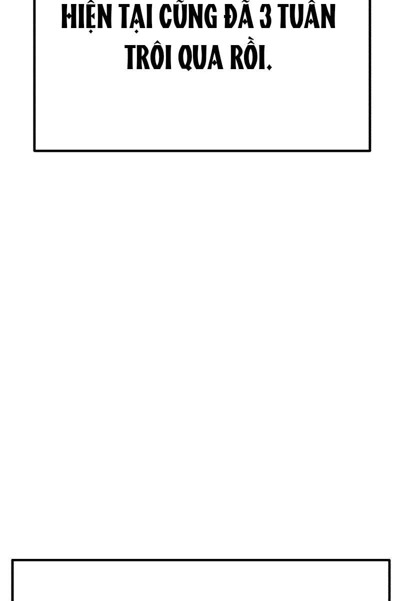 Gậy Gỗ Cấp 99+ Chapter 83 - 111