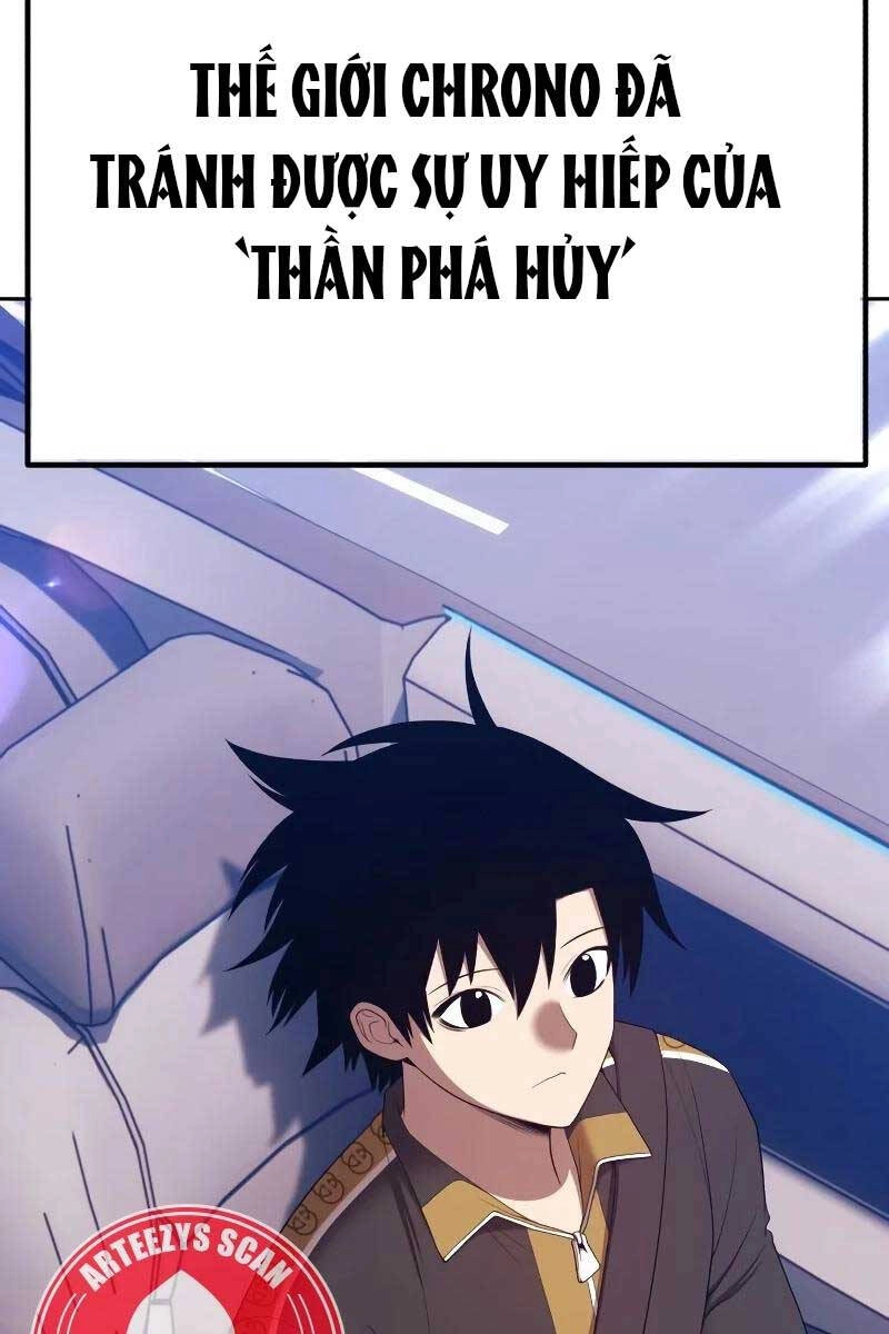 Gậy Gỗ Cấp 99+ Chapter 83 - 112