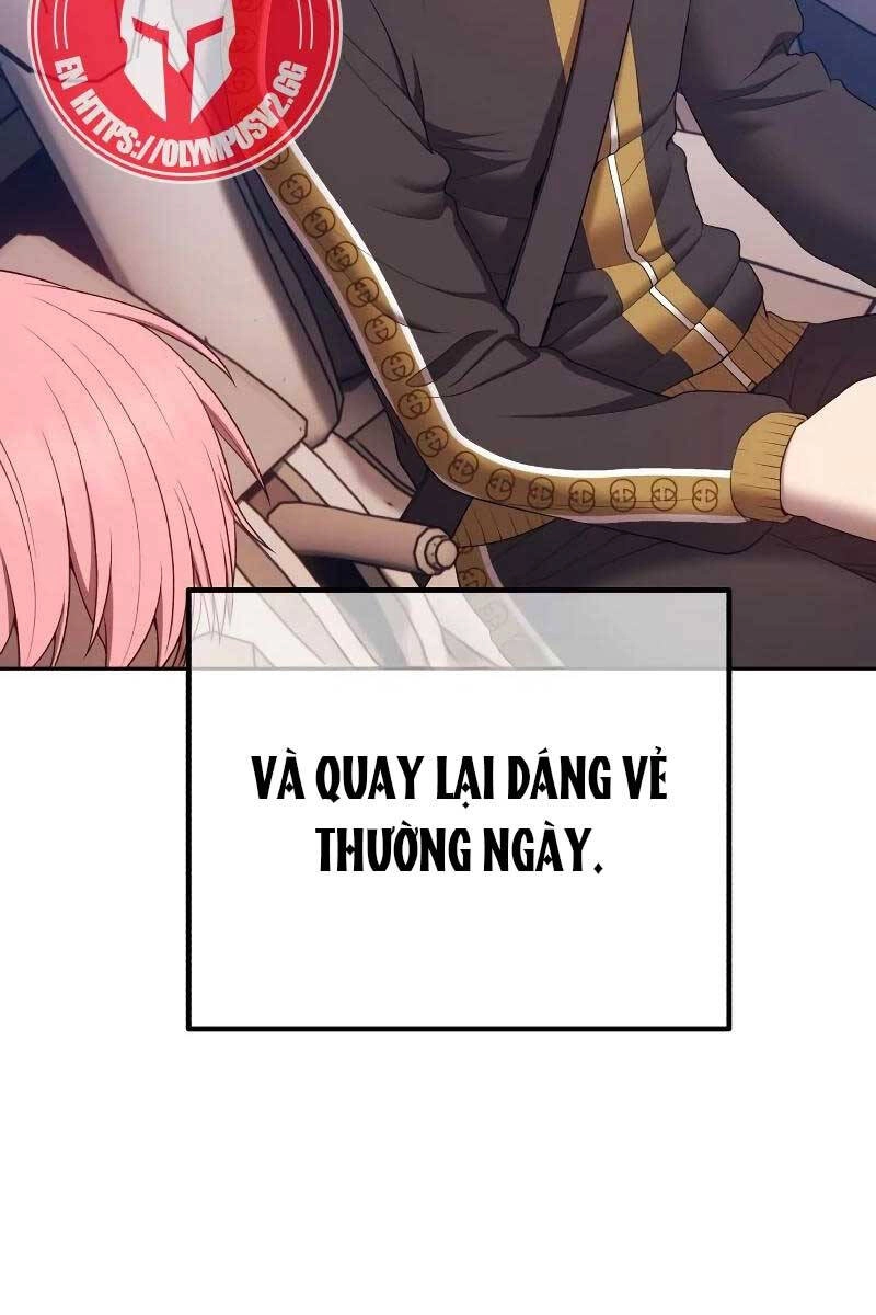 Gậy Gỗ Cấp 99+ Chapter 83 - 113