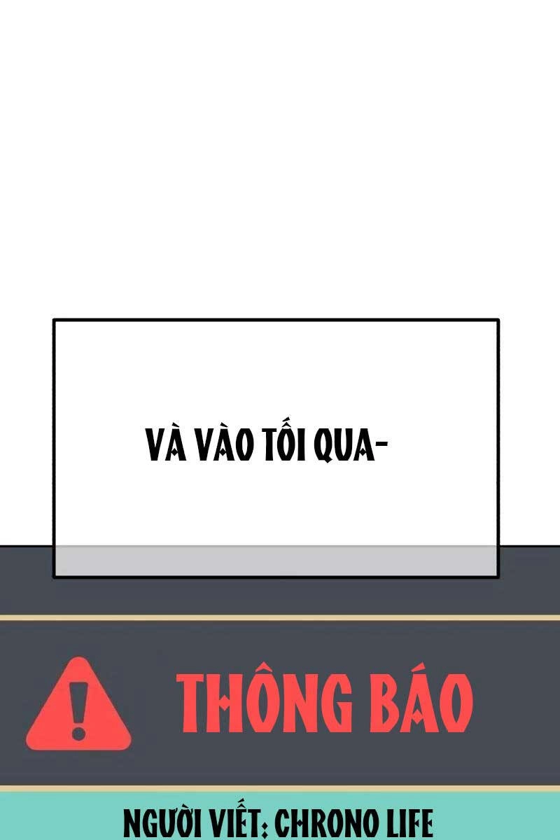 Gậy Gỗ Cấp 99+ Chapter 83 - 114