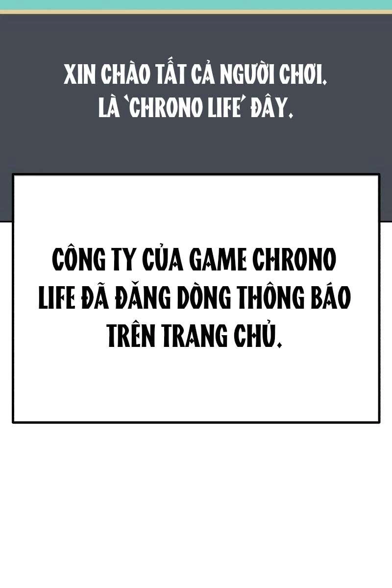 Gậy Gỗ Cấp 99+ Chapter 83 - 115