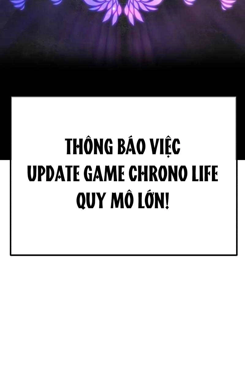 Gậy Gỗ Cấp 99+ Chapter 83 - 118