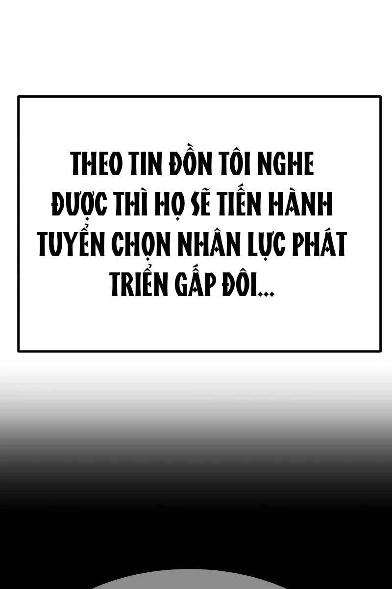 Gậy Gỗ Cấp 99+ Chapter 83 - 119