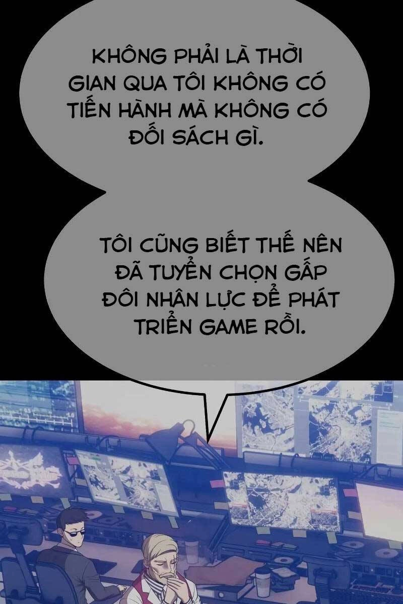 Gậy Gỗ Cấp 99+ Chapter 83 - 120