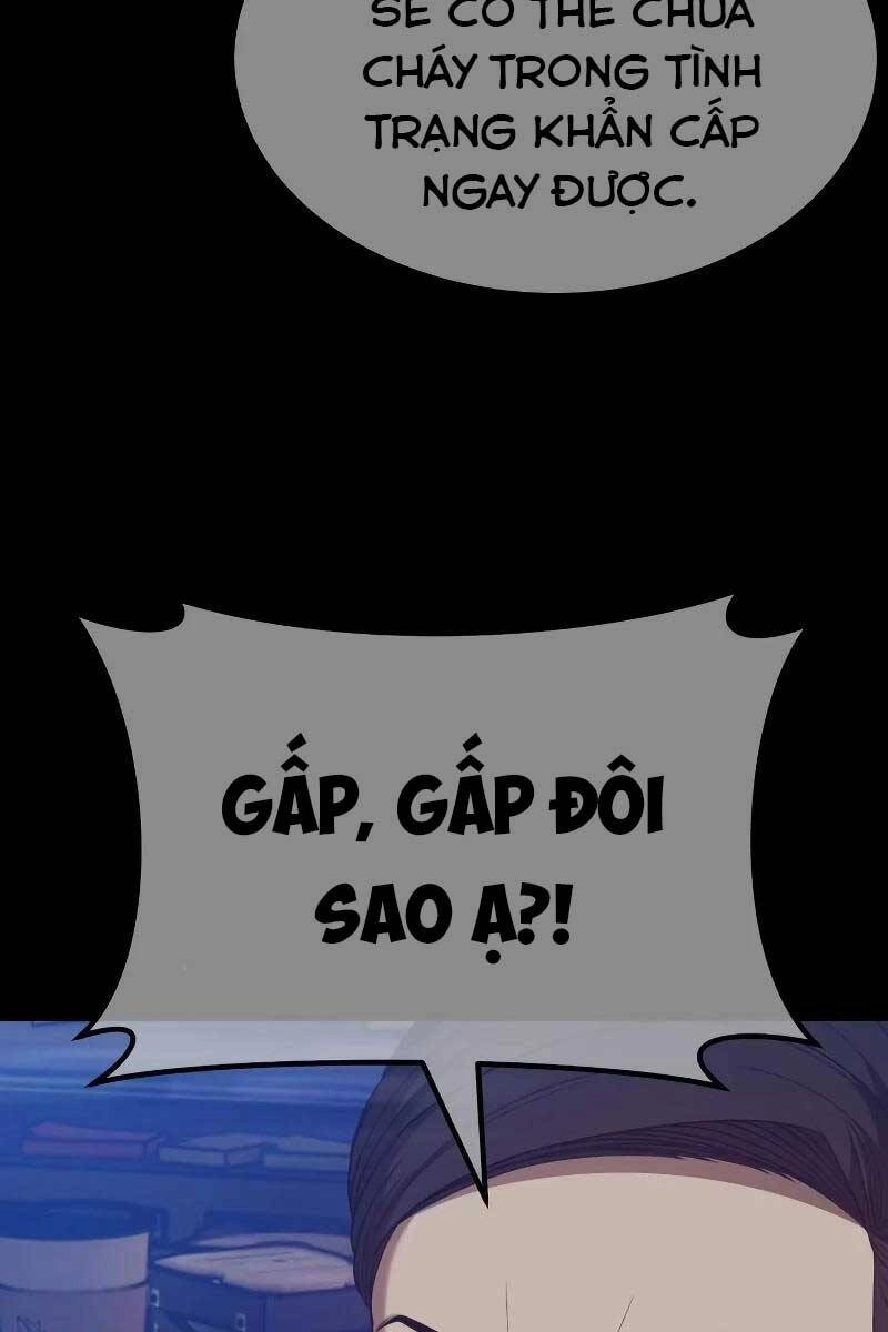 Gậy Gỗ Cấp 99+ Chapter 83 - 122