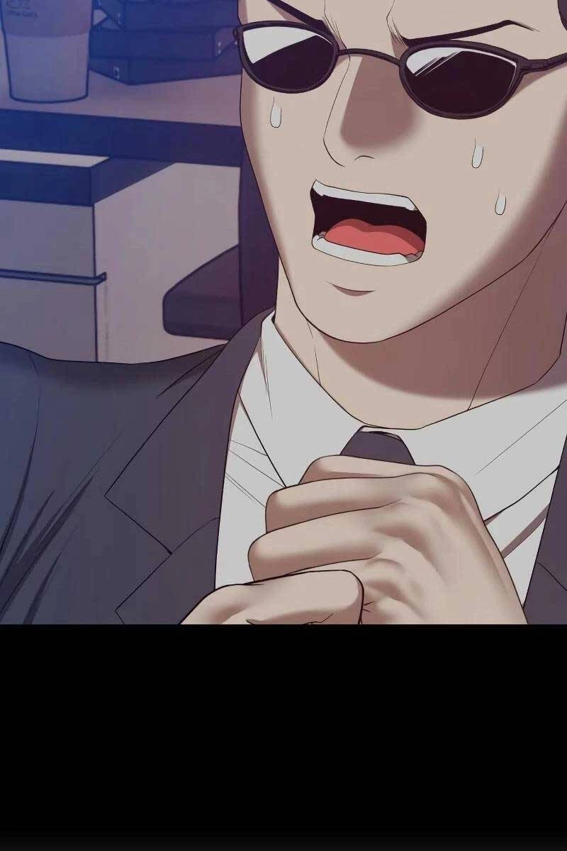 Gậy Gỗ Cấp 99+ Chapter 83 - 123