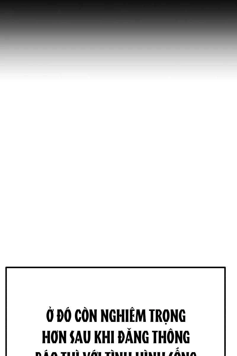 Gậy Gỗ Cấp 99+ Chapter 83 - 124