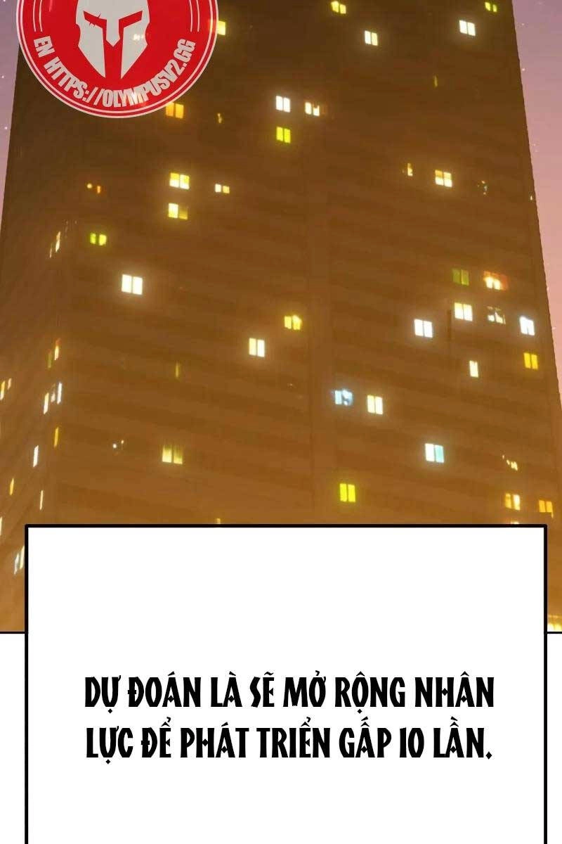 Gậy Gỗ Cấp 99+ Chapter 83 - 126