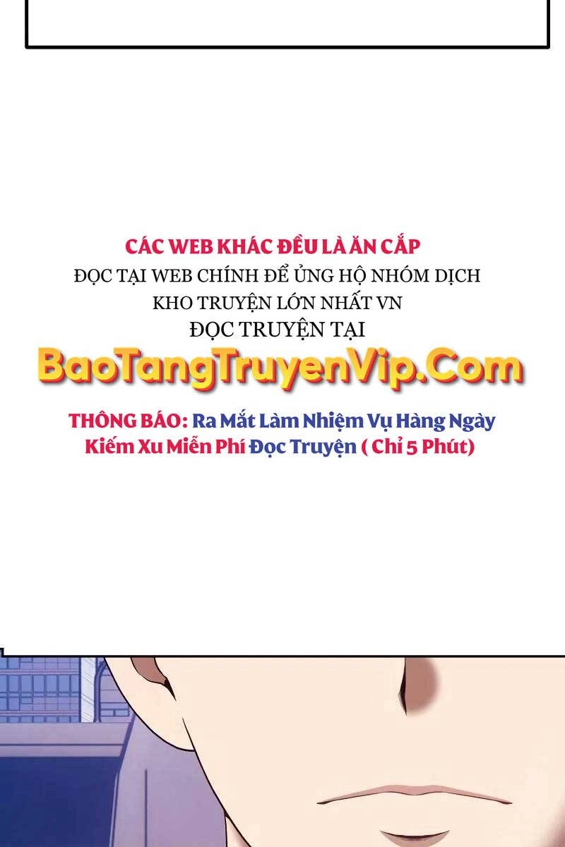 Gậy Gỗ Cấp 99+ Chapter 83 - 127