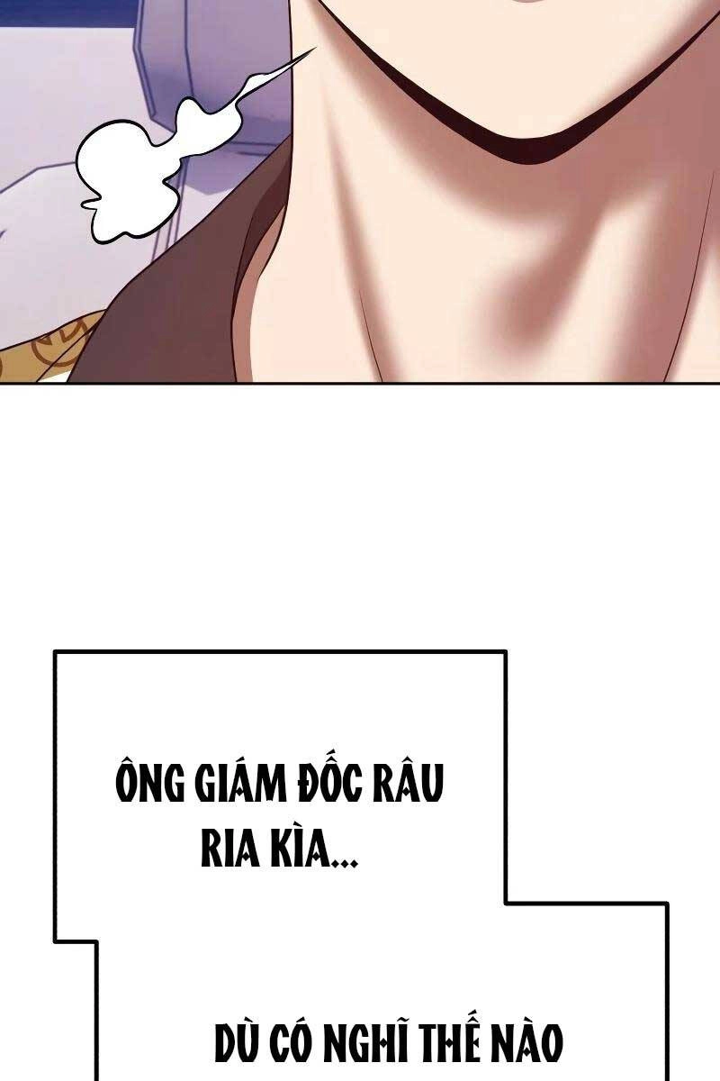 Gậy Gỗ Cấp 99+ Chapter 83 - 128