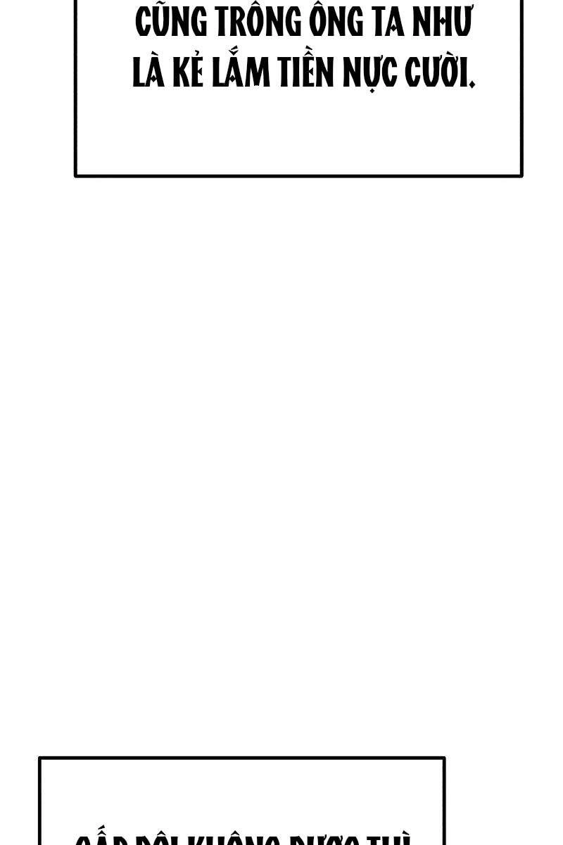 Gậy Gỗ Cấp 99+ Chapter 83 - 129