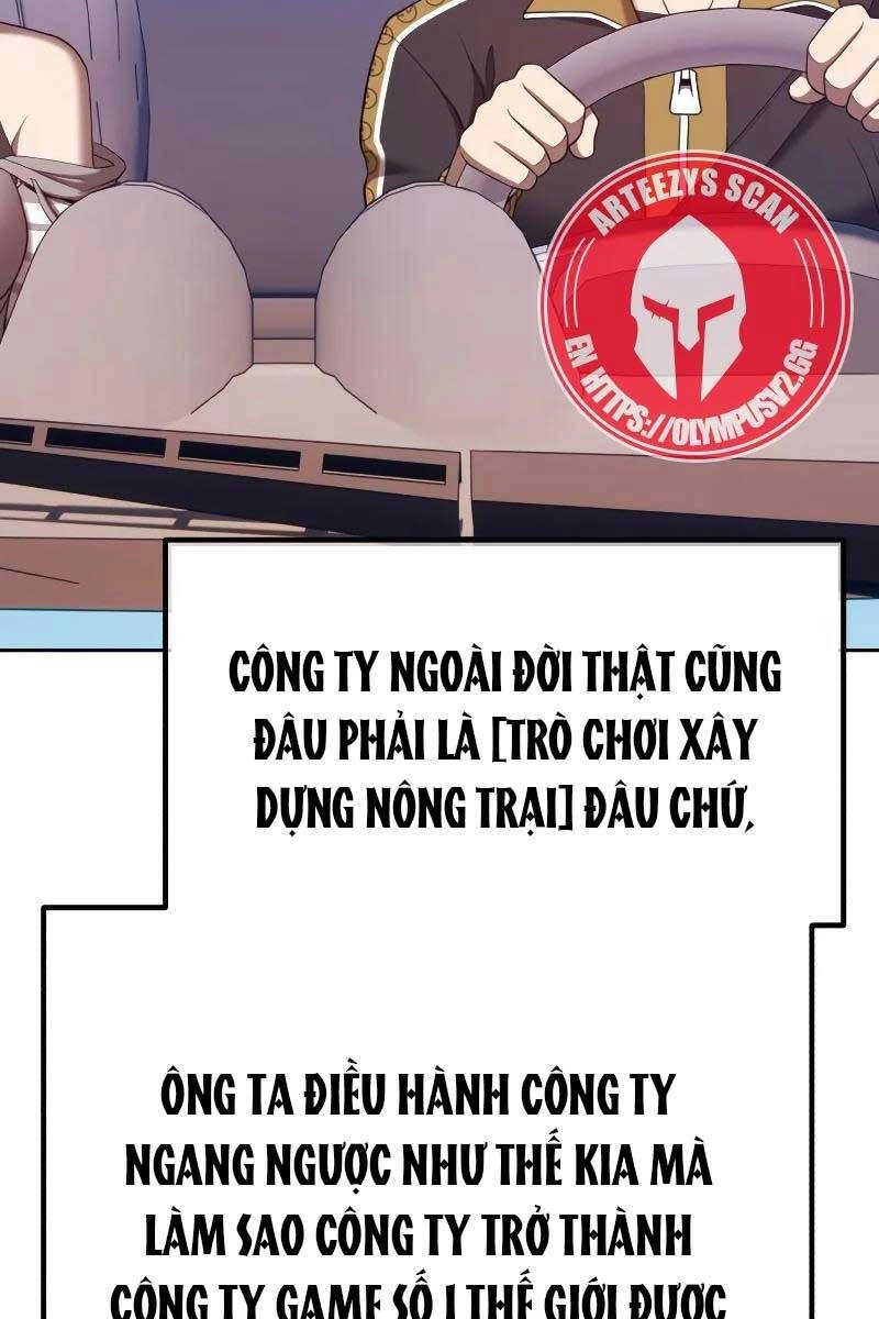 Gậy Gỗ Cấp 99+ Chapter 83 - 131