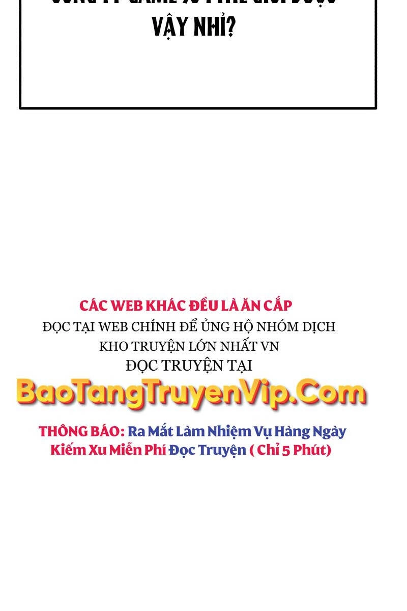 Gậy Gỗ Cấp 99+ Chapter 83 - 132