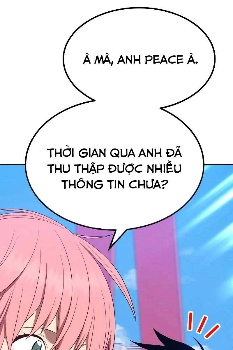 Gậy Gỗ Cấp 99+ Chapter 83 - 133