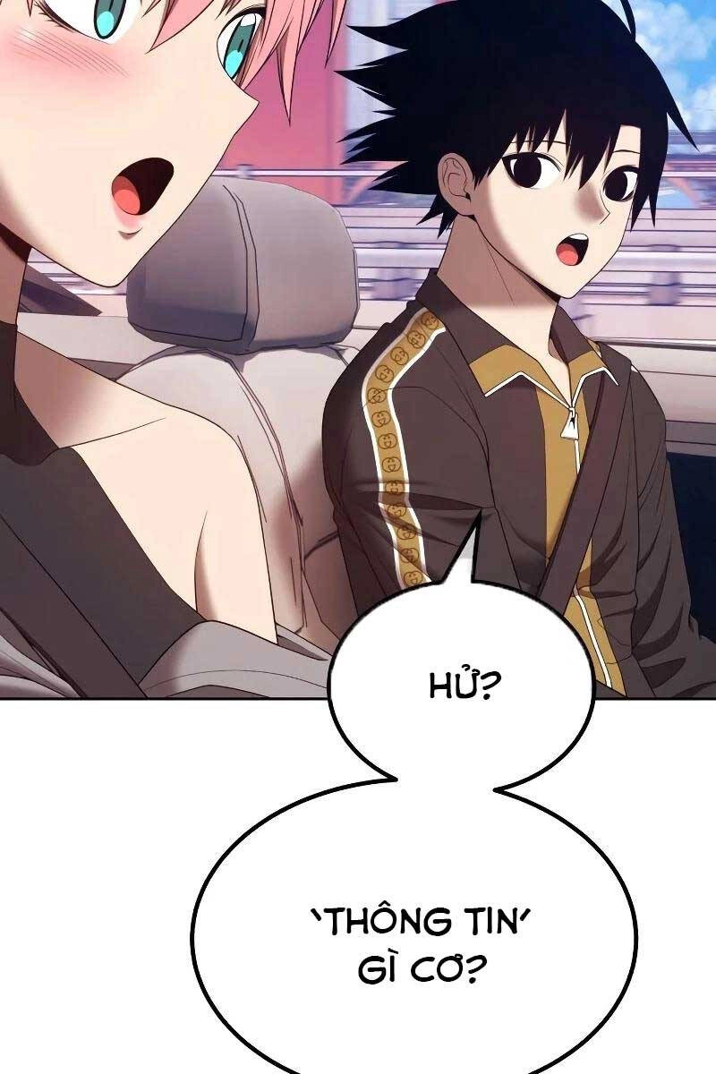 Gậy Gỗ Cấp 99+ Chapter 83 - 134